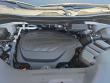 2024 Honda Ridgeline Black Edition Truck Crew Cab