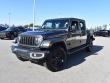 2024 Jeep Gladiator Sport Truck Crew Cab