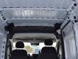 2026 Ram ProMaster PROMASTER 2500 TRADESMAN CARGO VAN HIGH ROOF 159' Cargo Van