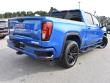 2023 GMC Sierra 1500 Elevation w/3SB Truck Crew Cab