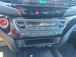 2024 Honda Ridgeline Black Edition Truck Crew Cab