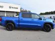 2023 GMC Sierra 1500 Elevation w/3SB Truck Crew Cab