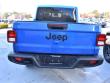 2026 Jeep Gladiator SPORT S 4X4 Pickup