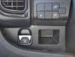 2026 Ram ProMaster PROMASTER 2500 TRADESMAN CARGO VAN LOW ROOF 136' W Cargo Van