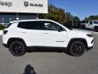2026 Jeep Compass LATITUDE ALTITUDE 4X4 Sport Utility