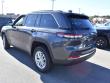 2025 Jeep Grand Cherokee LAREDO X 4X2 Sport Utility