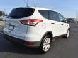 2016 Ford Escape S SUV