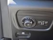 2026 Jeep Grand Cherokee LIMITED 4X2 Sport Utility