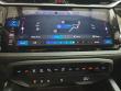 2026 Jeep Cherokee LIMITED 4X4 Sport Utility