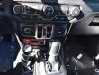 2026 Jeep Wrangler 4-DOOR WILLYS Sport Utility