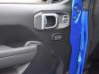 2026 Jeep Wrangler 2-DOOR SPORT S Sport Utility