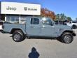 2026 Jeep Gladiator SPORT S 4X4 Pickup
