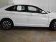 2022 Volkswagen Jetta 1.5T S Sedan