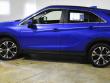 2022 Mitsubishi Eclipse Cross SE CUV