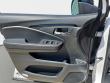 2024 Honda Ridgeline Black Edition Truck Crew Cab