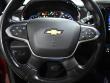 2022 Chevrolet Traverse LT Cloth w/1LT SUV