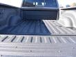 2026 Ram 2500 LARAMIE CREW CAB 4X4 6'4 BOX Pickup