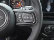 2026 Jeep Wrangler 2-DOOR SPORT S Sport Utility