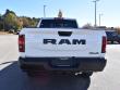 2026 Ram 2500 TRADESMAN CREW CAB 4X4 6'4 BOX Pickup