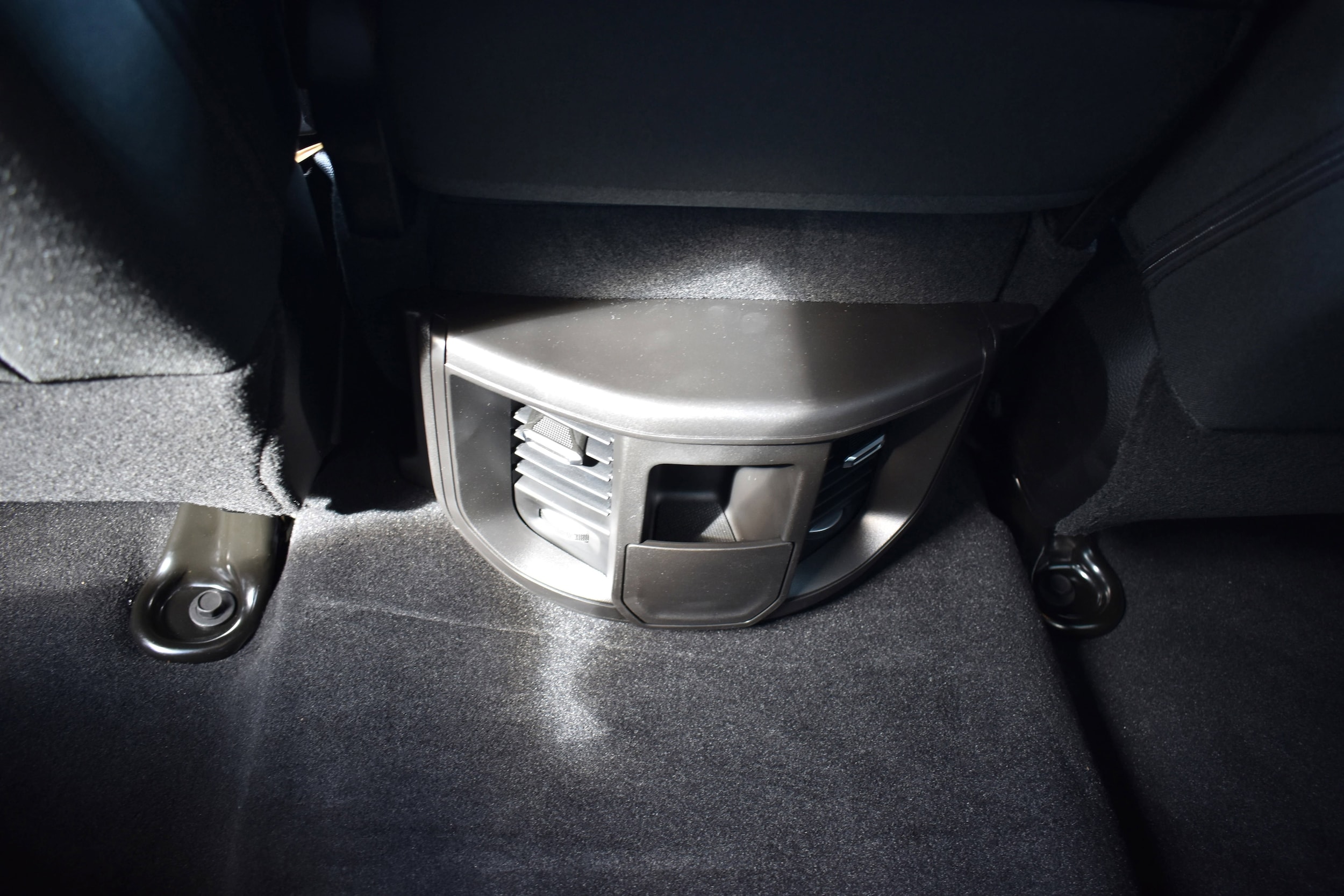 2026 RAM 2500 Tradesman/Warlock - Photo 30