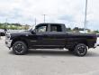 2025 Ram 2500 LARAMIE CREW CAB 4X4 6'4 BOX Pickup