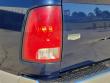 2012 Ram 2500 Laramie 4x4 Mega 6.4ft Truck Mega Cab