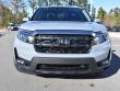 2025 Honda Ridgeline RTL Truck Crew Cab