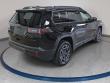 2026 Jeep Cherokee LIMITED 4X4 Sport Utility