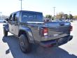 2026 Jeep Gladiator SPORT S 4X4 Pickup