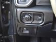2025 Ram 1500 Tradesman Truck Crew Cab