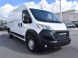 2026 Ram ProMaster PROMASTER 2500 TRADESMAN CARGO VAN HIGH ROOF 159' Cargo Van