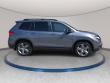 2021 Honda Passport Touring 2WD SUV