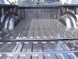 2026 Ram 1500 LARAMIE CREW CAB 4X4 5'7 BOX Pickup