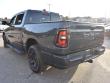 2025 Ram 1500 Tradesman Truck Crew Cab