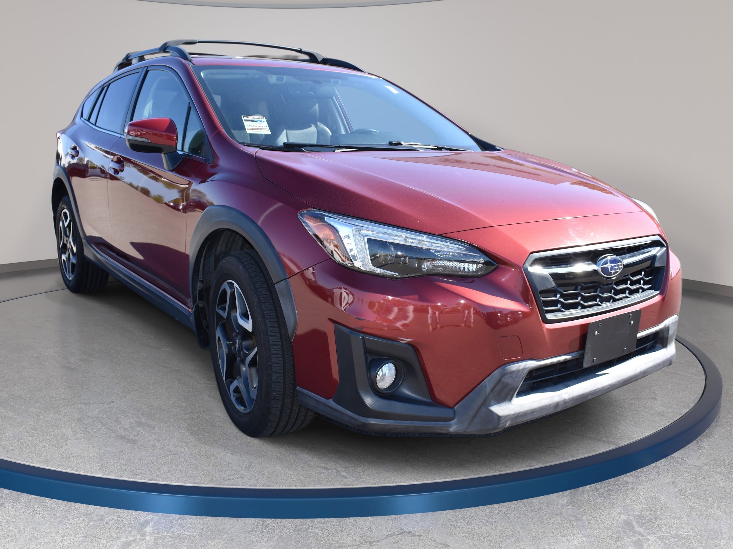 View vehicle photo 4