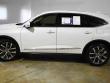 2023 Acura MDX FWD Technology Package SUV