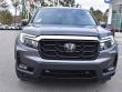 2022 Honda Ridgeline RTL-E Truck Crew Cab