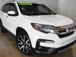 2020 Honda Pilot Touring 7 Passenger AWD SUV