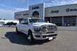Ram 3500