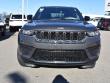 2025 Jeep Grand Cherokee LAREDO X 4X2 Sport Utility