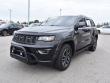 2019 Jeep Grand Cherokee Trailhawk SUV