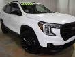 2024 GMC Terrain SLE SUV
