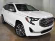 2019 GMC Terrain Denali SUV