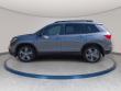 2021 Honda Passport Touring 2WD SUV