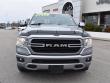 2021 Ram 1500 Big Horn/Lone Star Truck Quad Cab