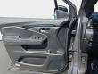 2021 Honda Passport Touring 2WD SUV