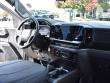 2024 Chevrolet Silverado 1500 LT w/1LT Truck Crew Cab