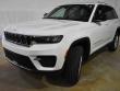 2025 Jeep Grand Cherokee LAREDO X 4X2 Sport Utility