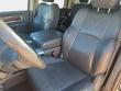 2012 Ram 2500 Laramie 4x4 Mega 6.4ft Truck Mega Cab