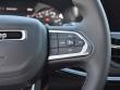 2026 Jeep Compass LATITUDE ALTITUDE 4X4 Sport Utility